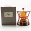 Suntory Tsuzumi Drum Decanter 60cl