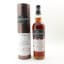 Glengoyne Tea Pot Dram Batch #7