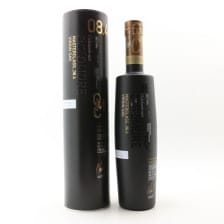 Octomore 08 4 8 Masterclass Virgin Oak