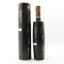 Octomore 08.4 8 Year Old Masterclass Virgin Oak
