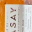 Raasay Distillery Special Release