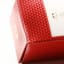 Macallan Classic Cut 2017 - 2022 4 x 70cl 2 x 75cl