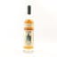 Willett Small Batch Rye 4 Year Old 75cl