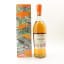 Glenmorangie A Tale Of Tokyo