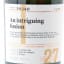 SMWS 39.140 Linkwood 1989 27 Year Old
