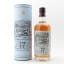 Craigellachie 17 Year Old