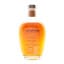 Four Roses Small Batch Barrel Strength 2017 Release