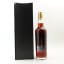 Kavalan Single Cask Virgin Oak For Canadian Whisky Exchange (