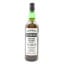 Cadenhead’s 2003 21 Year Old Tennessee Bourbon Enigma