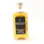 Lochlea Overtone