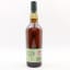 Lagavulin 2001 Distillers Edition