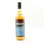 Islay Single Malt 11 Year Old Whisky Of Voodoo The Rusty Cauldron Batch #1