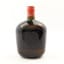 Suntory Old Portopia ‘81 76cl