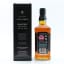 Jack Daniel’s Master Distiller Series No.4