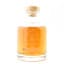 Aurora 12 Year Old 75cl