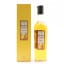 Old Parr Seasons Summer 50cl