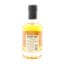 Sheep Dip 16 Year Old 20cl