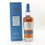 Glenlivet Guardians’ Chapter