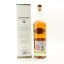 Fettercairn 12 Year Old