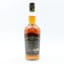 W.L. Weller 12 Year Old