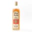 Glen Kella Manx Circa 1970’s 26 2/3 FL OZ