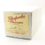 Glenfarclas 1983 Family Cask #31