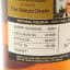 Arran 2009 9 Year Old Private Cask #841 The Ranza Dram