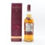 Glenlivet 15 Year Old French Oak Reserve