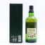 Hakushu 12 Year Old