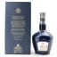 Chivas Royal Salute 21 Year Old Signature Blend Kristjana S Williams Edition