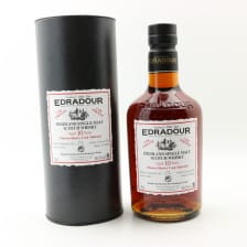 Edradour 2015 10 Cask Rem2 For Hedonism Wines