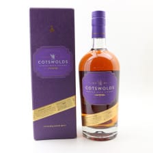 COTSWOLDS SHERRY CASK