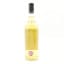 Macduff 1997 14 Year Old Whisky Broker