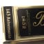 Ron Bermudez 143 Aniversario 75cl