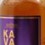 Kavalan Podium
