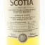 Glen Scotia 2018 5 Year Old Single Cask #3610 For Campbeltown Malts Festival 2024 Dinner