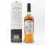 Bowmore 12 Year Old