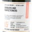 SMWS 63.118 Glentauchers 2009 15 Year Old