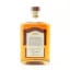 Ballindalloch 2014 Single Cask #4 Festival Exclusive 50cl