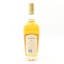 Ballindalloch 2016 Single Cask #352 UK Exclusive