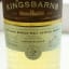 Kingsbarns Founders Reserve Collection - 5 x 70cl with Founders Club Spirit Set 20cl