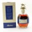 Blanton’s 2025 Limited Edition