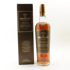 Macallan Edition No 1
