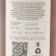 Blended Scotch 2016 6 Year Old Thompson Bros For Whisky MEW 5th Anniversary