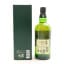 Hakushu 12 Year Old
