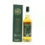 Tamdhu-Glenlivet 2007 14 Year Old Cadenhead’s