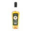 Kilkerran 2015 10 Year Old Cadenhead’s
