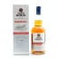 Glen Moray 1998 Warehouse 1 Barolo Finish