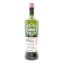 SMWS G8.15 Cambus 1990 30 Year Old