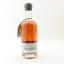 White Peak Wire Works Single Cask #19-106 For Capital Whisky Club
